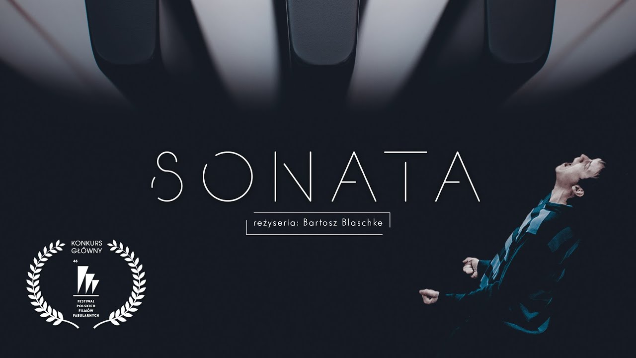 Watch Sonata