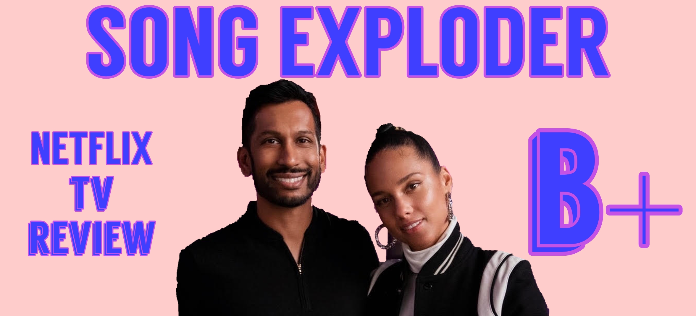 Watch Song Exploder - Season 1