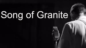 Watch Song of Granite