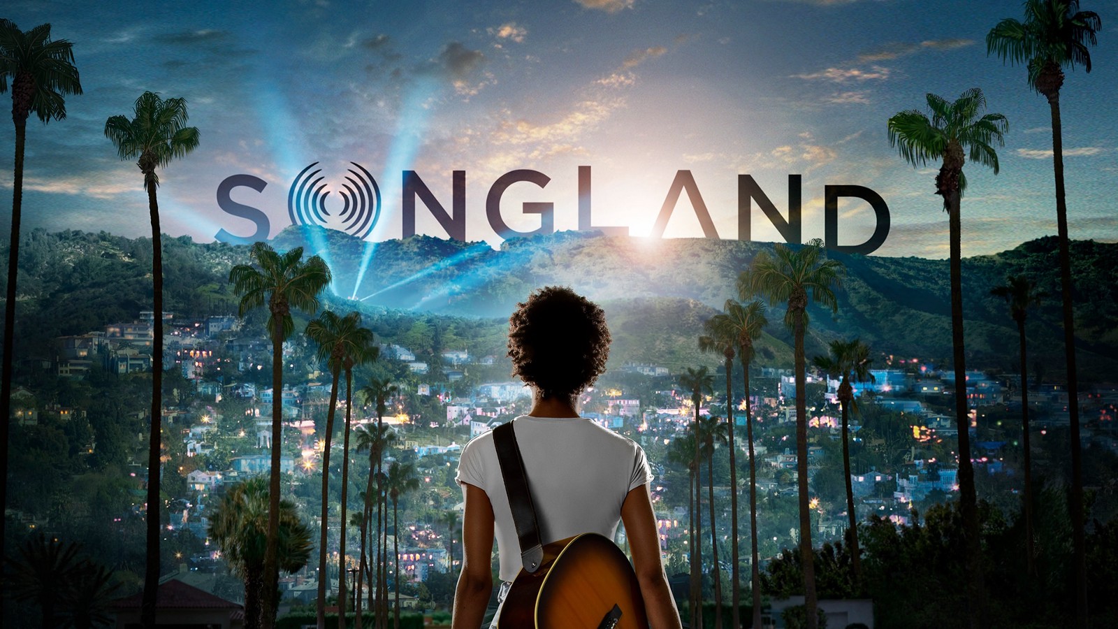 Watch Songland - Season 1