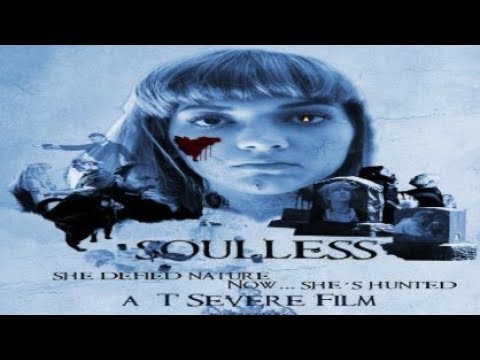 Watch Soulless