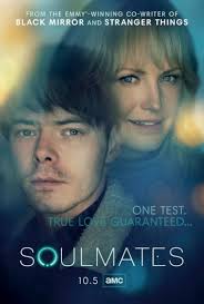 Soulmates - Season 1