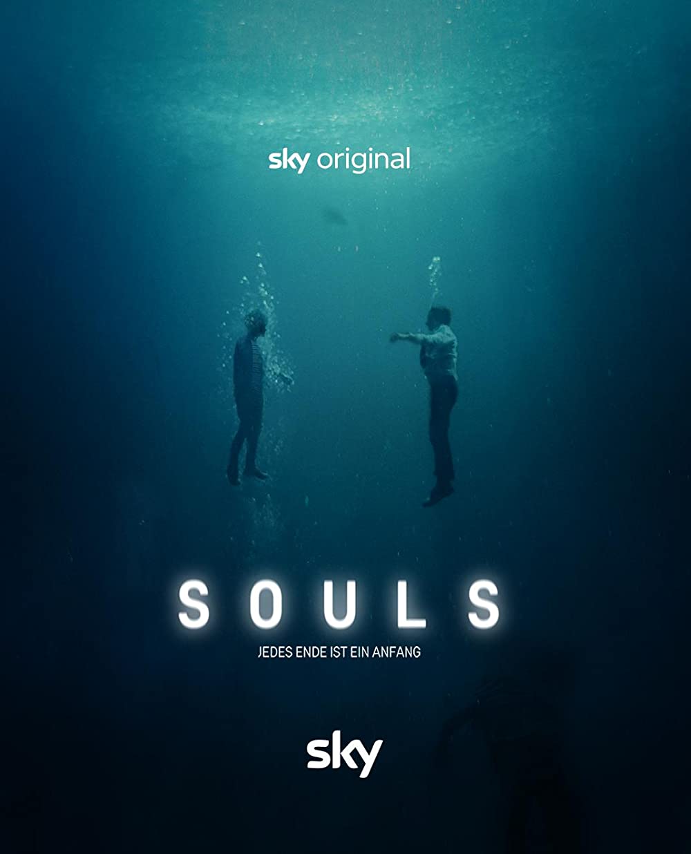 Souls - Season 1