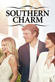 Southern Charm - Season 1