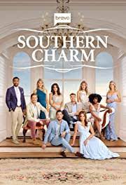 Southern Charm - Season 8