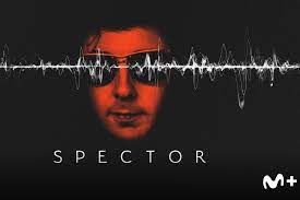 Watch Spector - Season 1