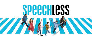 Watch Speechless - Season 3