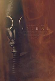 Spiral (2018)