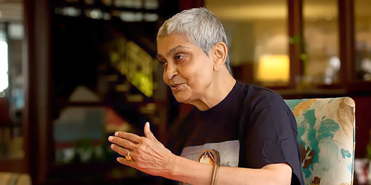 Watch Spivak