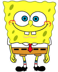 SpongeBob SquarePants - Season 1