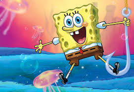 Watch SpongeBob SquarePants - Season 1