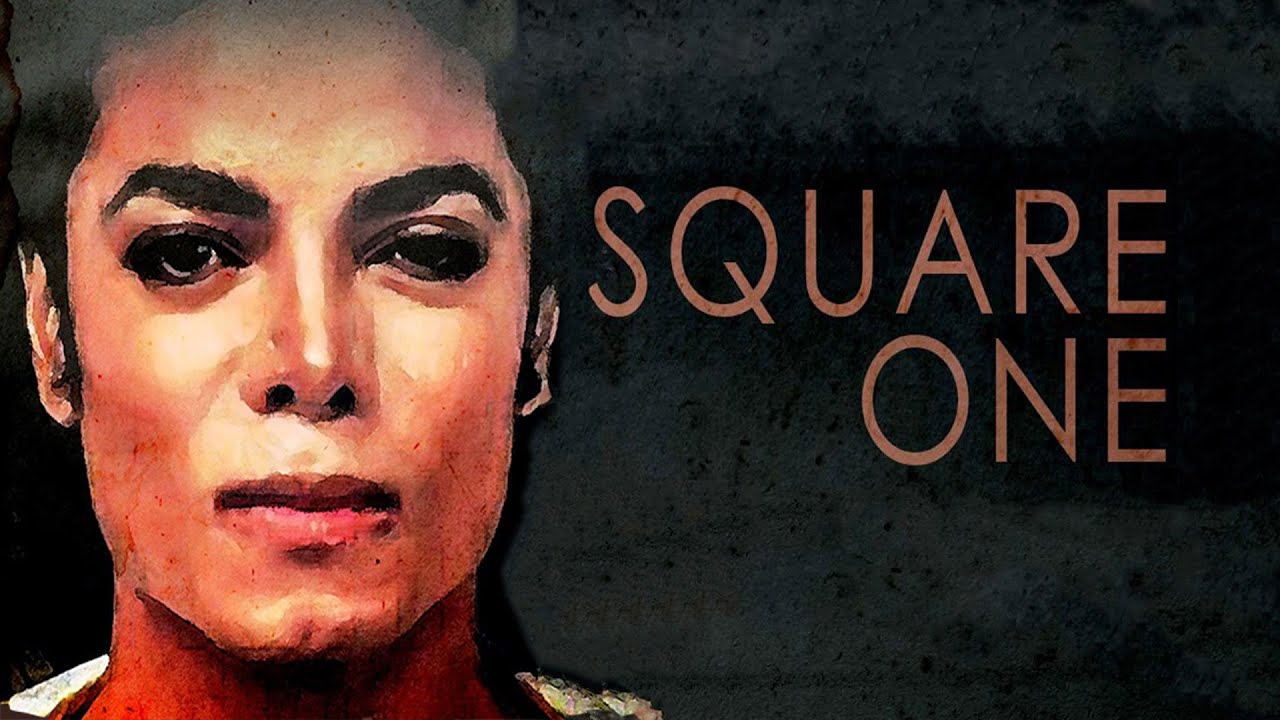 Watch Square One: Michael Jackson