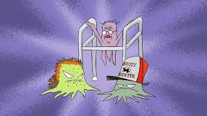 Watch Squidbillies - Season 11