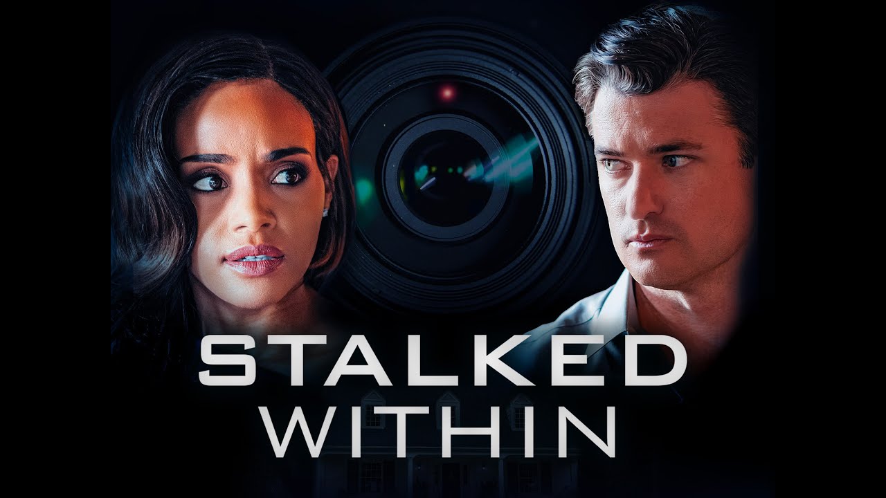 Watch Stalked Within