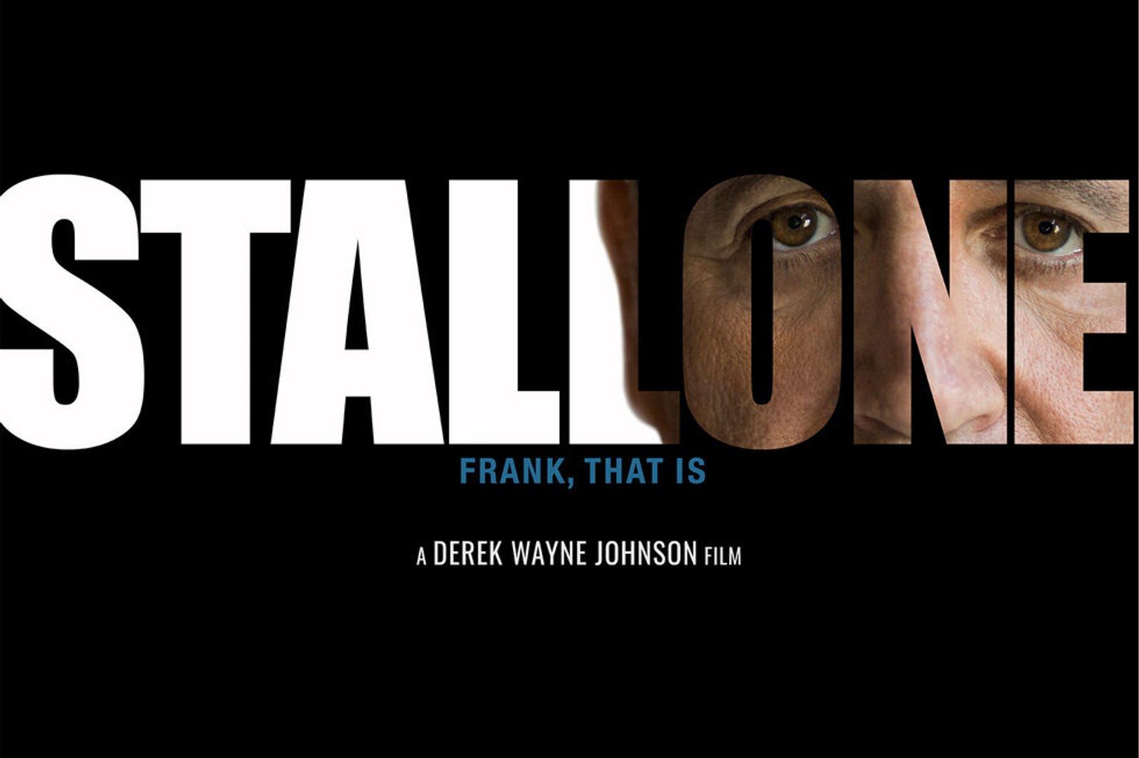 Watch Stallone: Frank, That Is