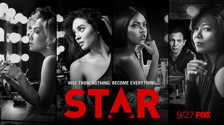 Watch Star - Season 3