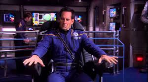 Watch Star Trek: Enterprise - Season 4