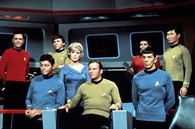 Watch Star Trek: The Original Series - Season 3