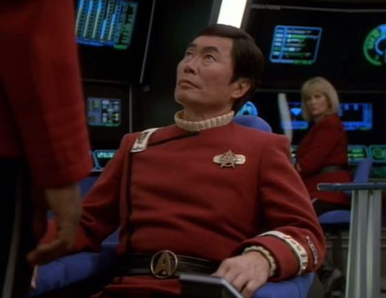 Watch Star Trek: Voyager - Season 2