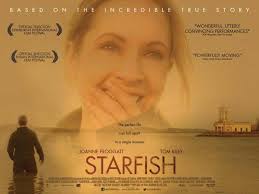 Watch Starfish