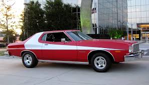 Watch Starsky and Hutch - Season 1