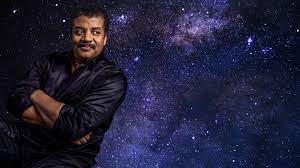 Watch StarTalk with Neil deGrasse Tyson season 1