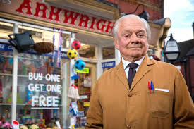 Watch Still Open All Hours - Season 6