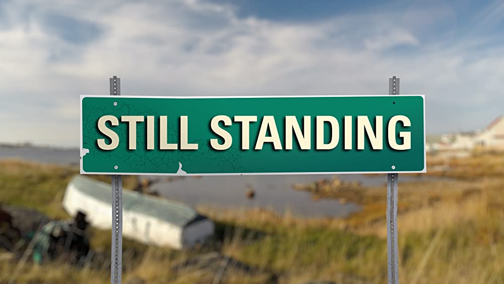 Watch Still Standing (2015) - Season 8