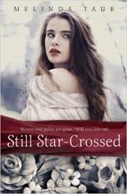 Still Star-Crossed - Season 1