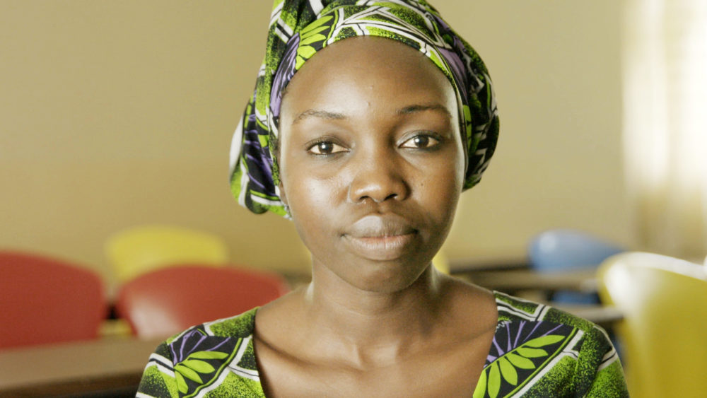 Watch Stolen Daughters: Kidnapped by Boko Haram