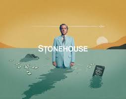 Watch Stonehouse - Season 1