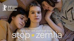 Watch Stop-Zemlia