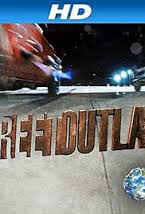 Street Outlaws - Season 10