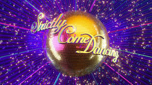 Watch Strictly Come Dancing - Season 18