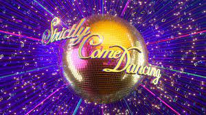 Watch Strictly Come Dancing - Season 20