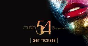 Watch Studio 54