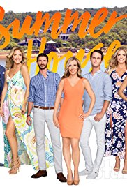 Summer House - Season 2