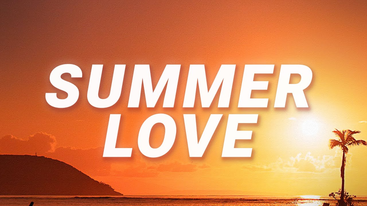 Watch Summer Love - Season 1