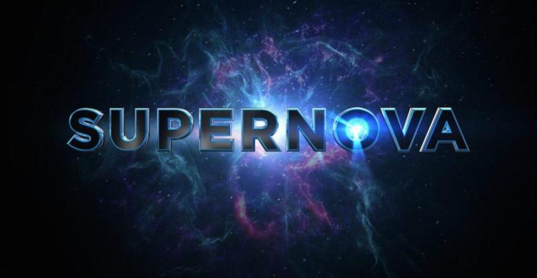 Watch Supernova (2020)