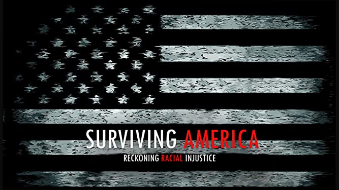 Watch Surviving America