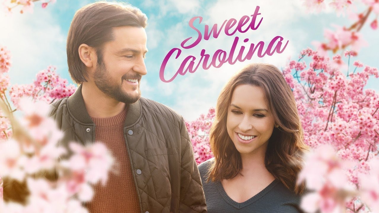 Watch Sweet Carolina