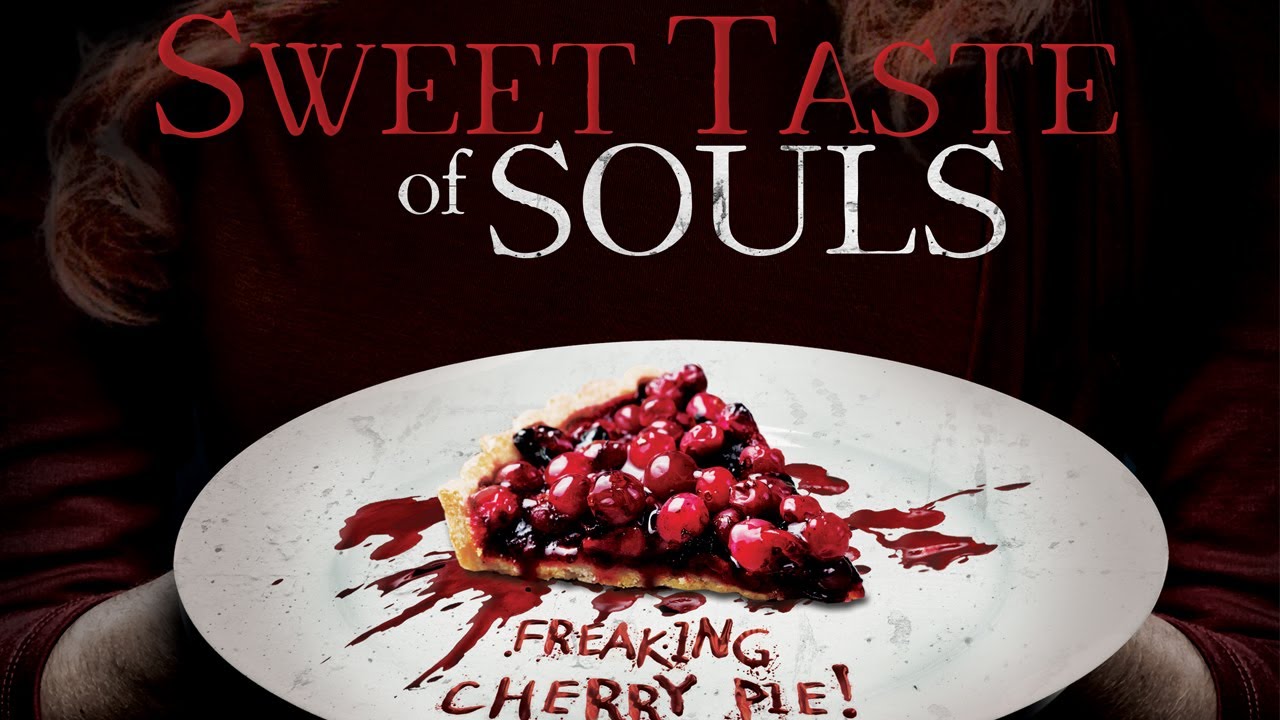 Watch Sweet Taste of Souls