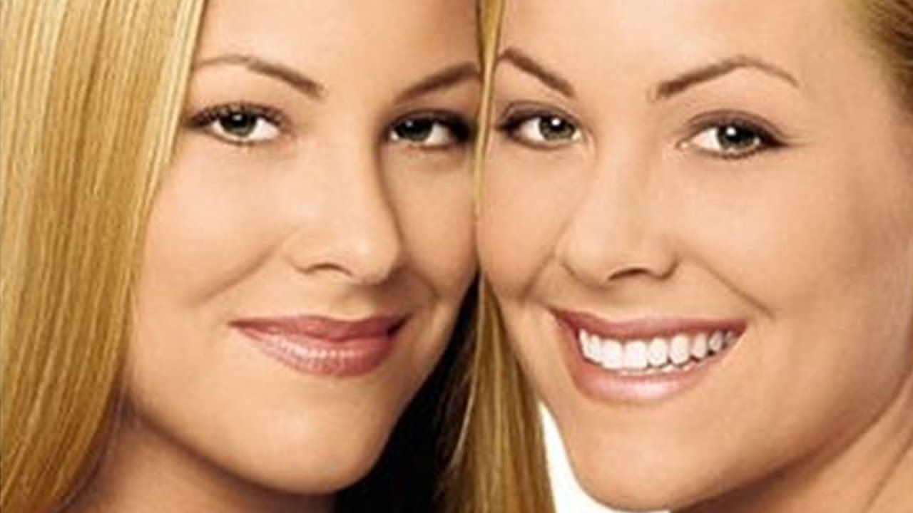 Watch Sweet Valley High - Season 3