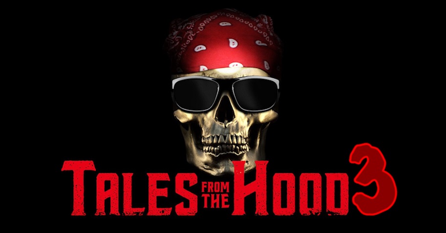 Watch Tales from the Hood 3