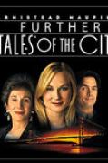 Tales of the City (US) - Season 4