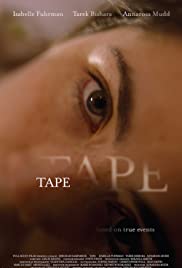 Tape