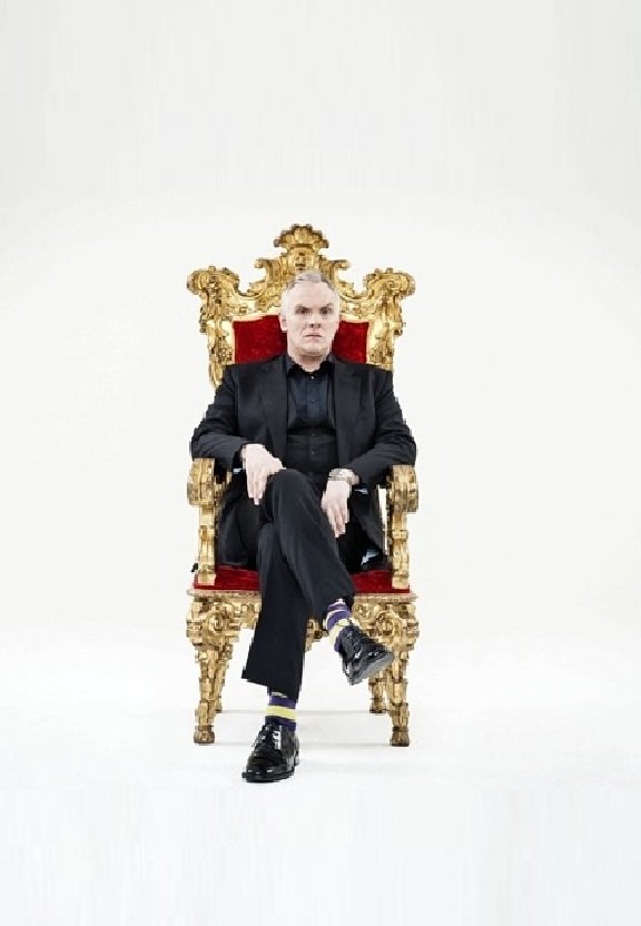 Taskmaster - Season 4