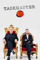 Taskmaster - Season 5