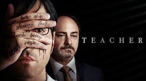 Watch Teacher