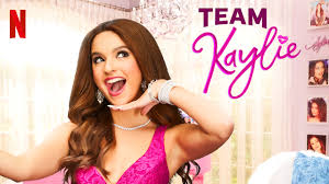 Watch Team Kaylie - Season 1